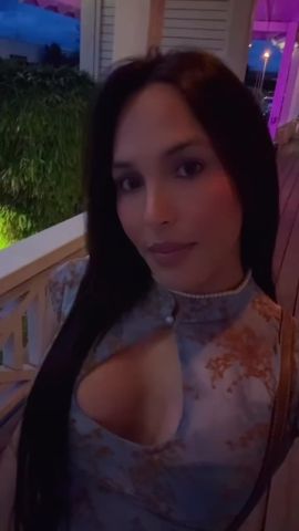Alexa Bastidas