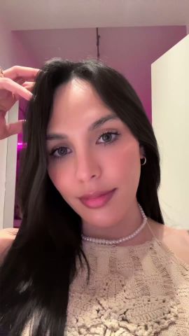 Alexa Bastidas