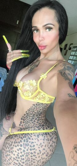Ursula Rivera