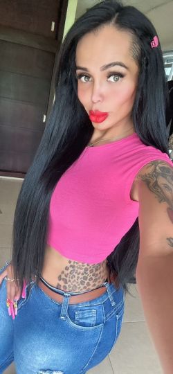 Ursula Rivera