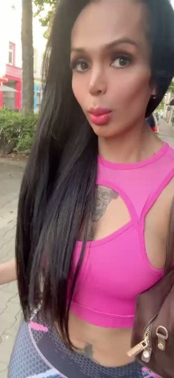Ursula Rivera 