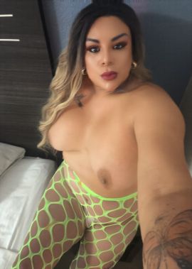 Emma