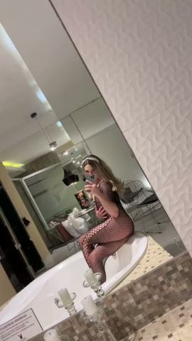 Serena