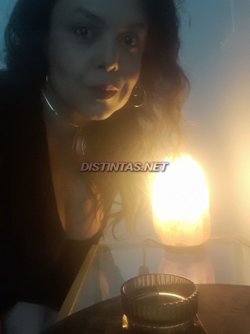 Maya Masajista