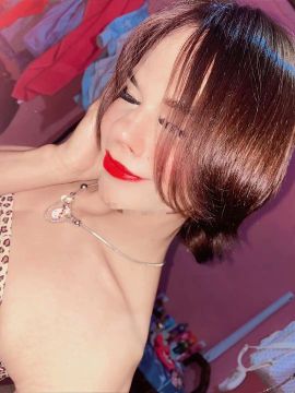 Cristin