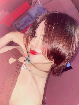 Cristin