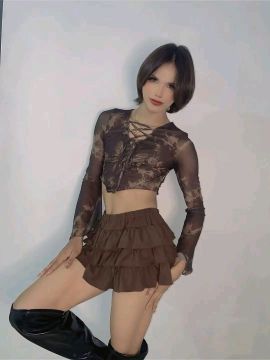 Cristin