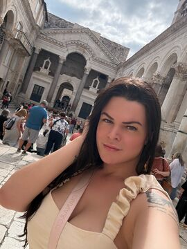 Isabela