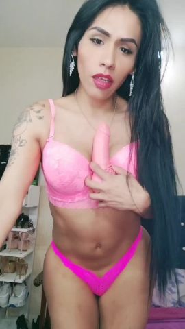 Oriana Gabriela