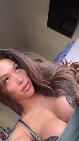 Emilly Japa