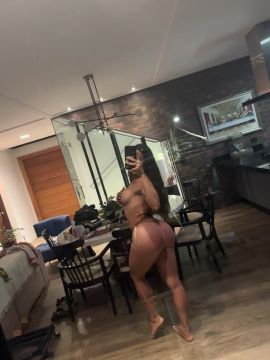 Emilly Japa