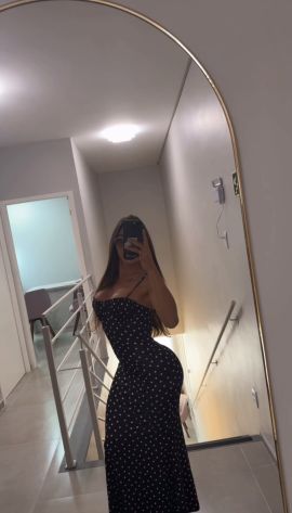 Emilly Japa