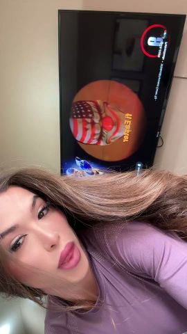 Emilly Japa