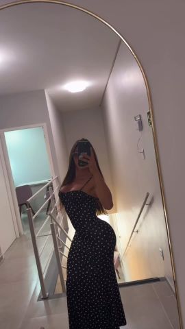 Emilly Japa