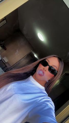 Emilly Japa