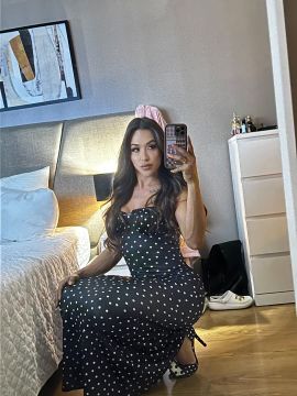 Emilly Japa