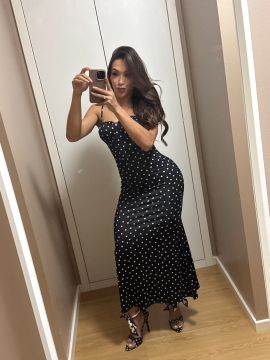 Emilly Japa