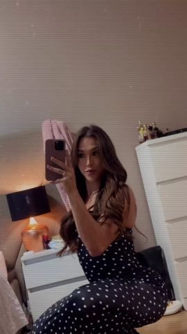 Emilly Japa