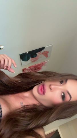 Emilly Japa