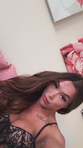 Emilly Japa