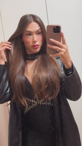 Emilly Japa