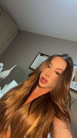 Emilly Japa