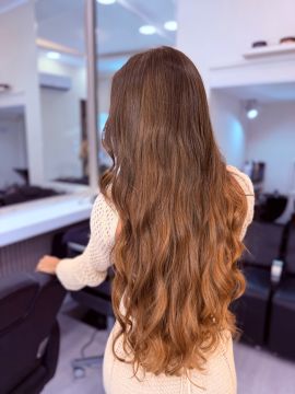 Emilly Japa
