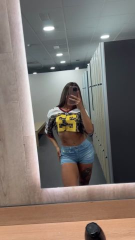 Emilly Japa
