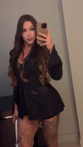 Emilly Japa