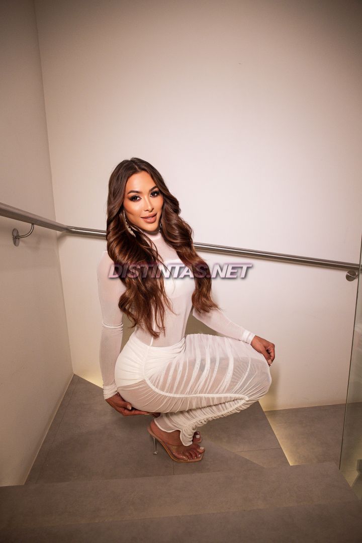 Emilly Japa