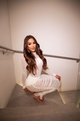 Emilly Japa