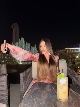 Emilly Japa