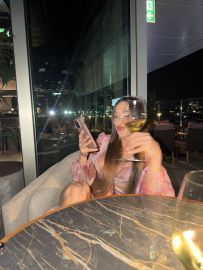 Emilly Japa