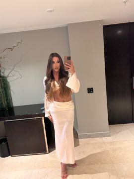 Emilly Japa