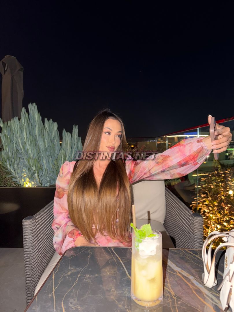 Emilly Japa