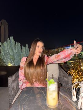 Emilly Japa