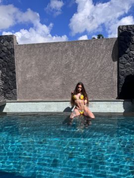 Emilly Japa
