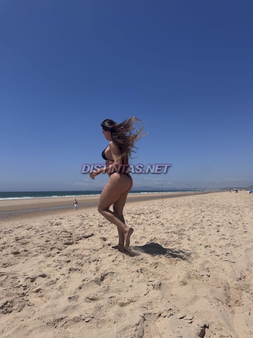 Emilly Japa