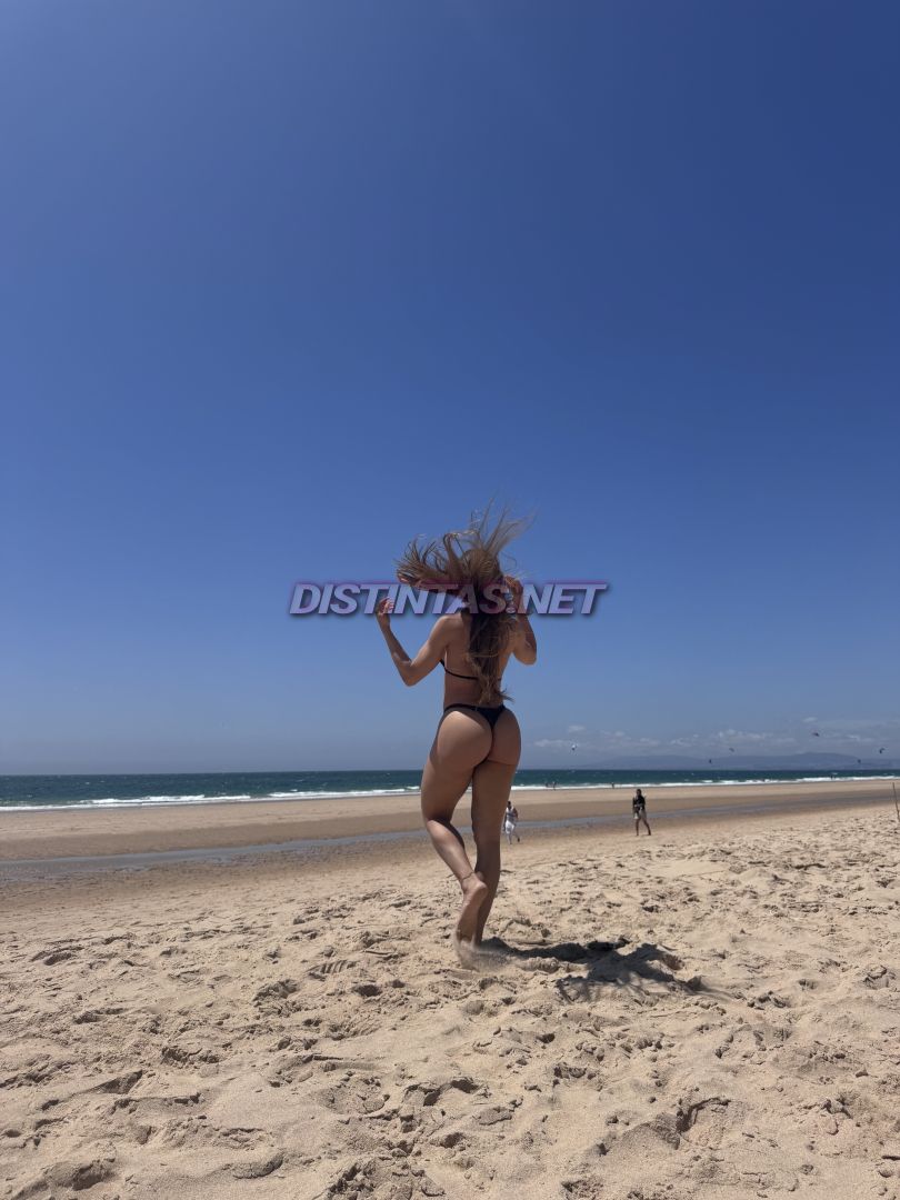 Emilly Japa