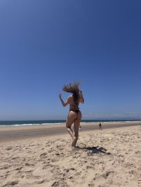 Emilly Japa