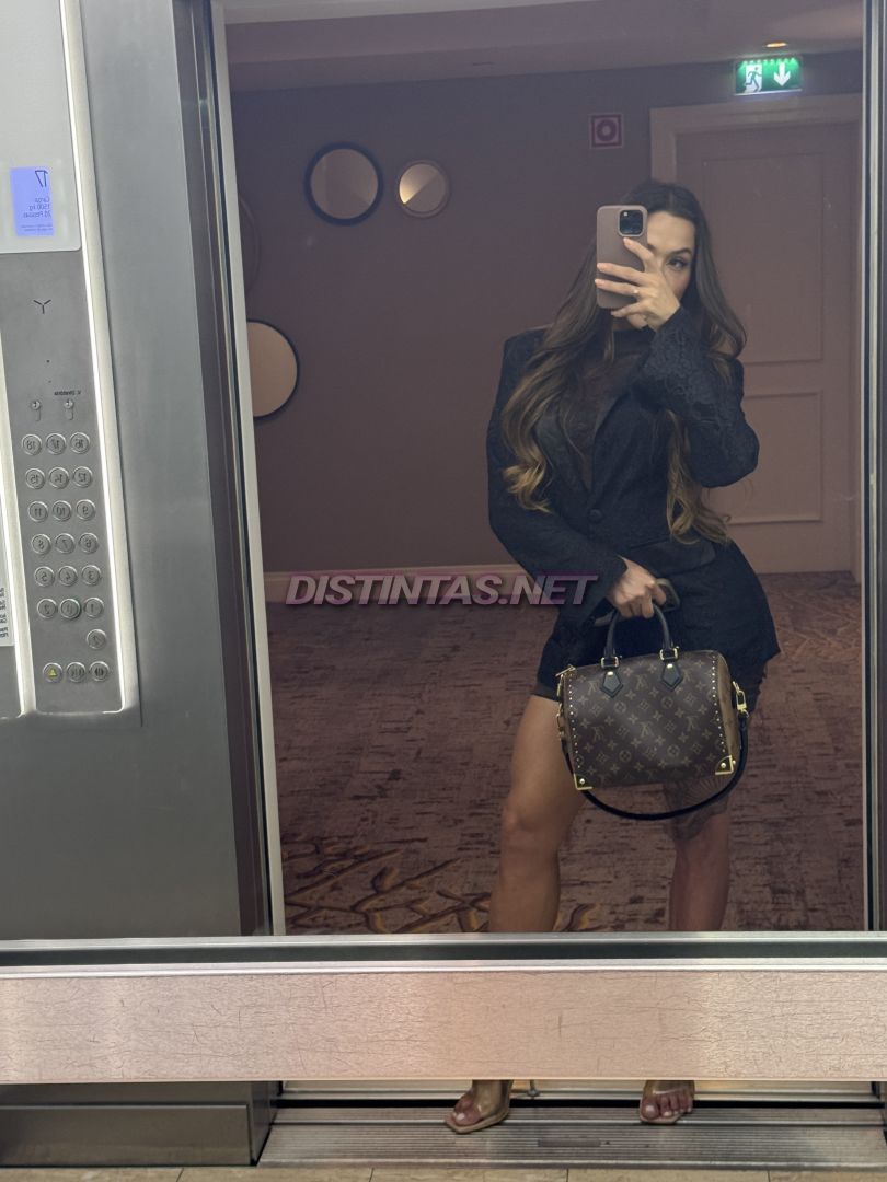 Emilly Japa