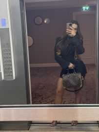 Emilly Japa