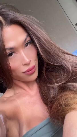 Emilly Japa