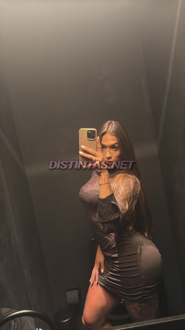 Emilly Japa