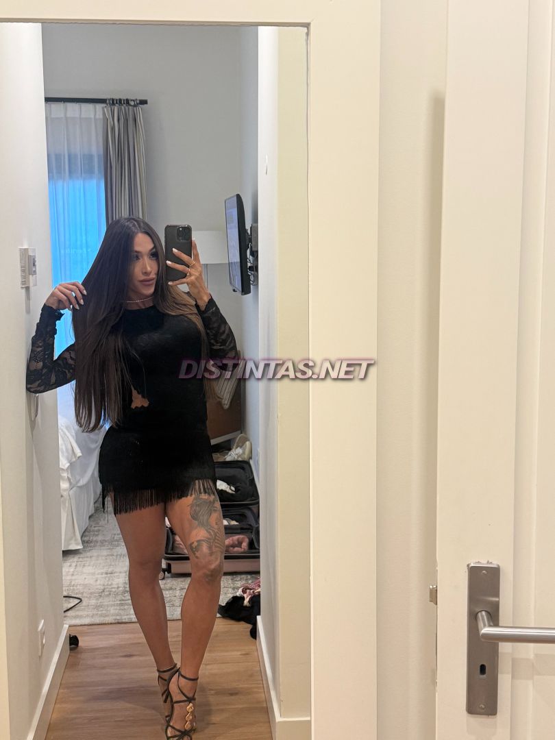 Emilly Japa
