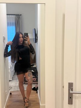 Emilly Japa