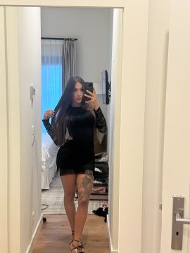 Emilly Japa