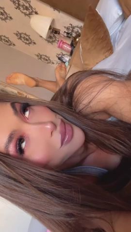 Emilly Japa