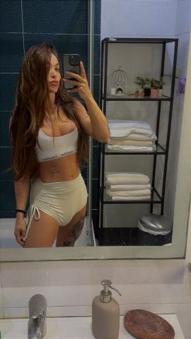 Emilly Japa