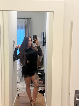 Emilly Japa